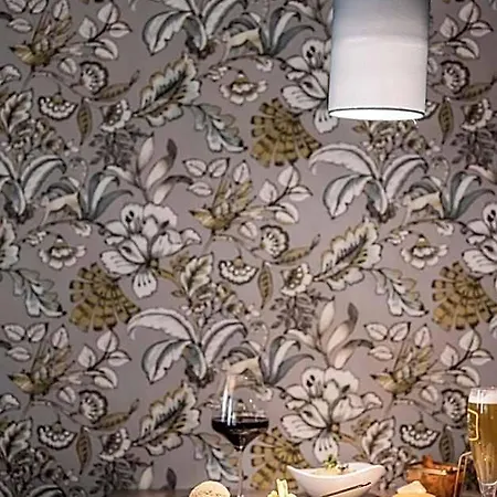 Hotel Design Boutique & Goldene Rose - Adults Only Dinkelsbuehl