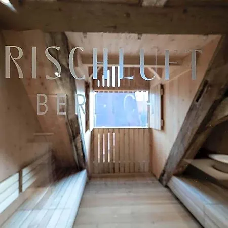 Hotel Design Boutique & Goldene Rose - Adults Only 5*