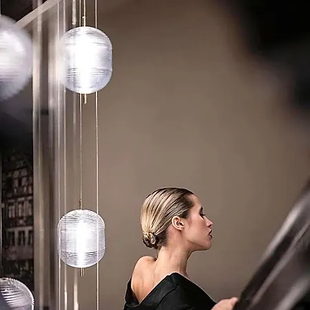 Design Boutique & Goldene Rose - Adults Only Hotel 5*