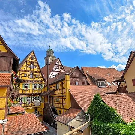 Design Boutique & Goldene Rose - Adults Only